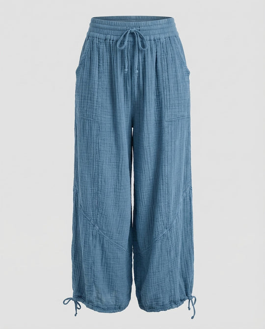Product 15535352447306 - product_only