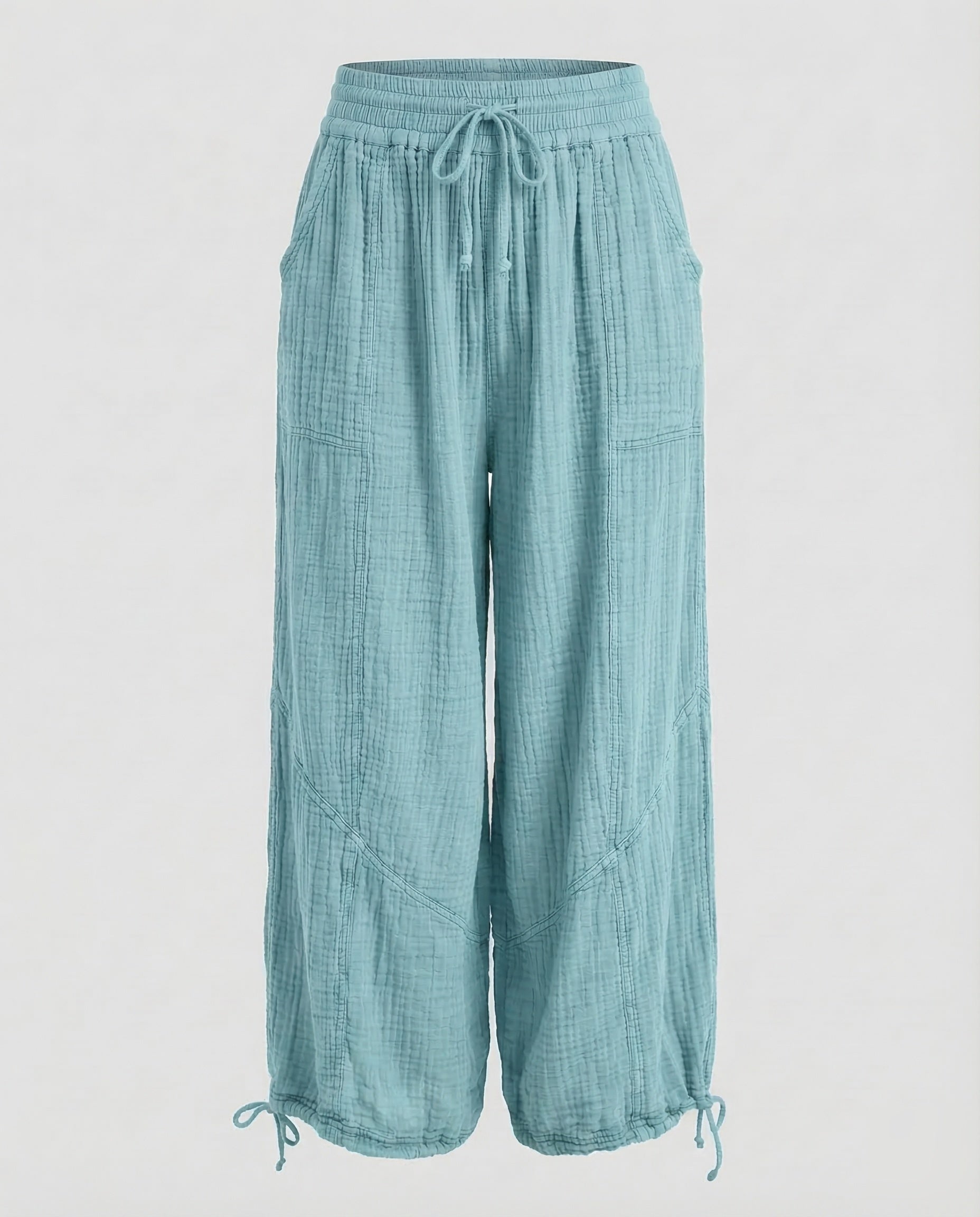 Product 15535352447306 - product_only