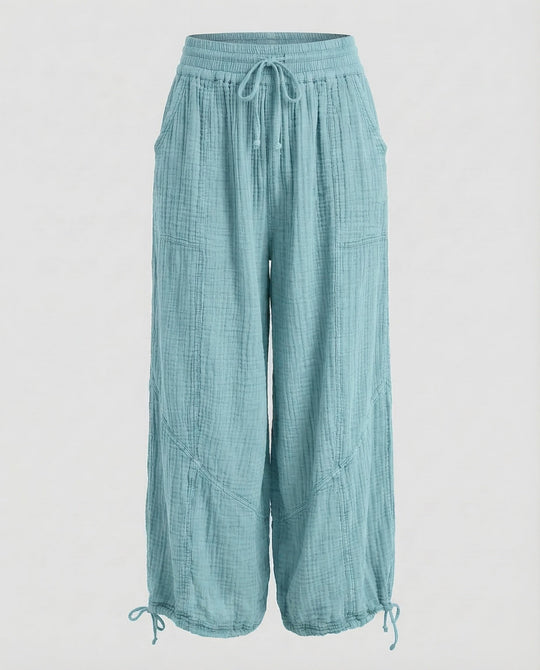 Product 15535352447306 - product_only