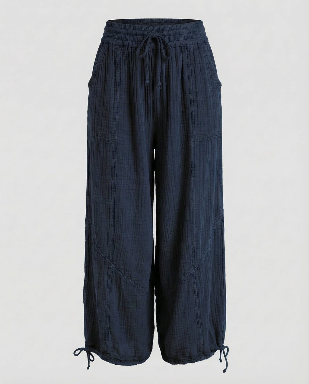 Product 15535352447306 - product_only