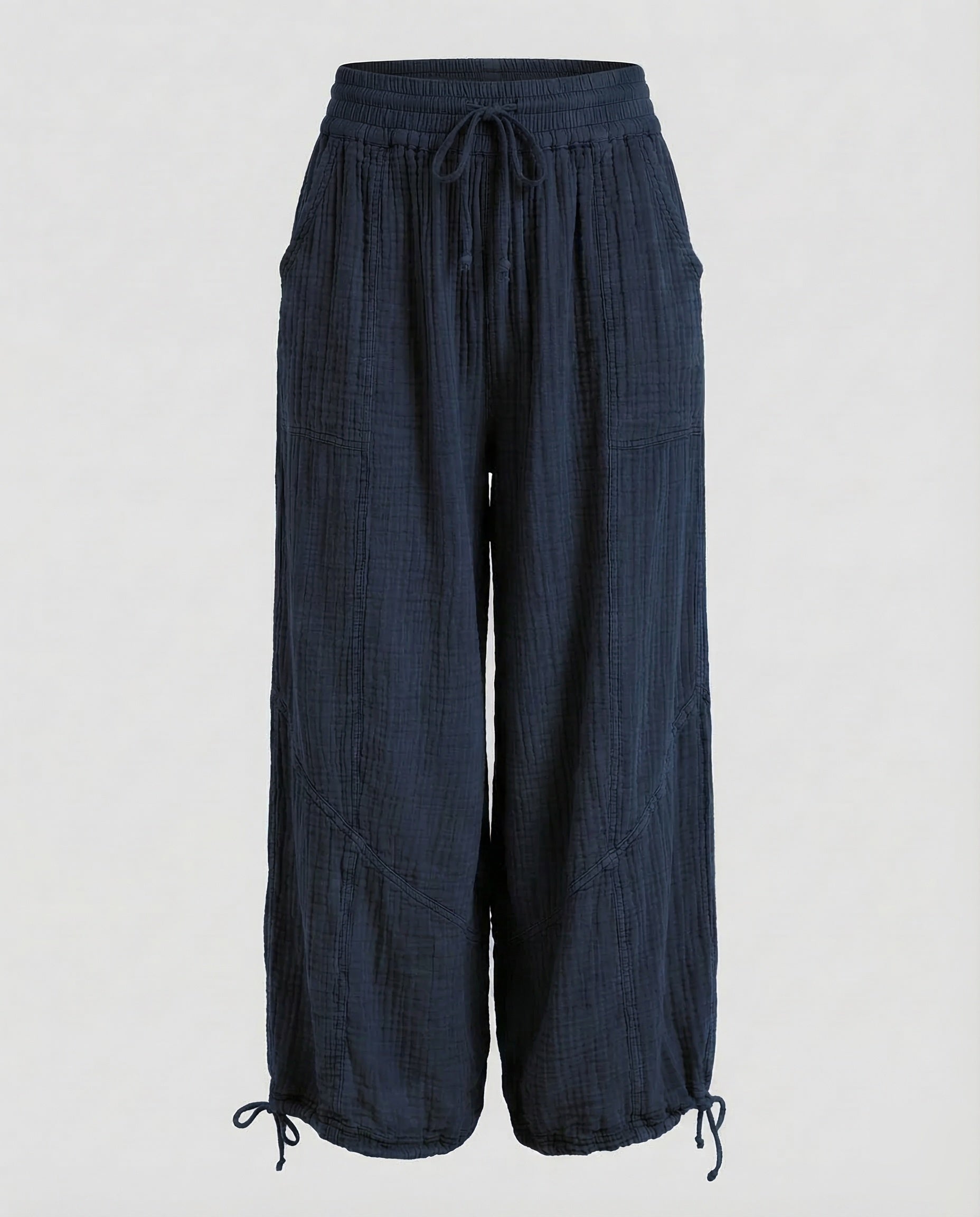 Product 15535352447306 - product_only