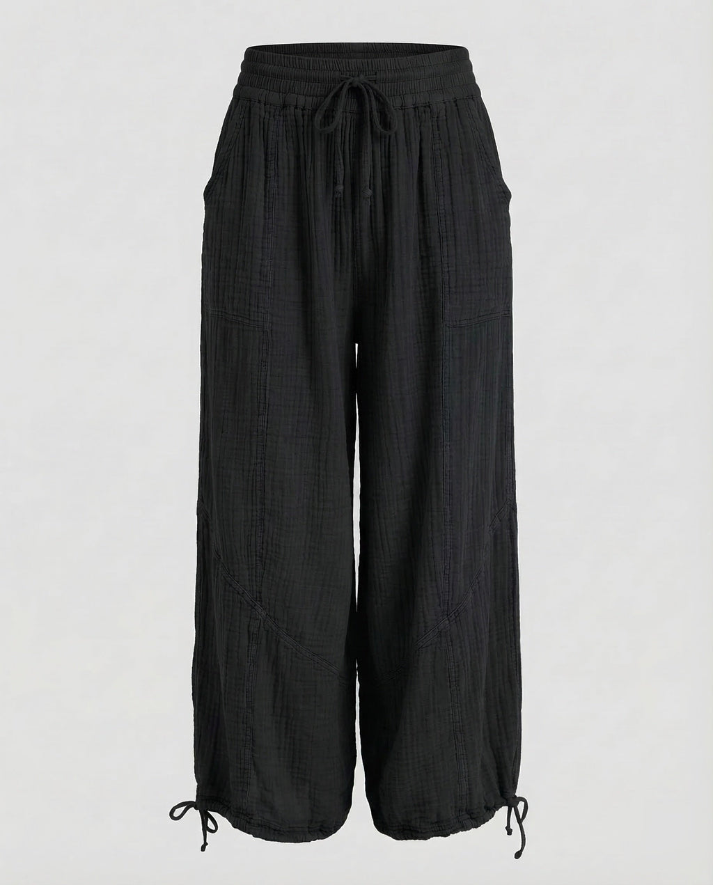 Product 15535352447306 - product_only