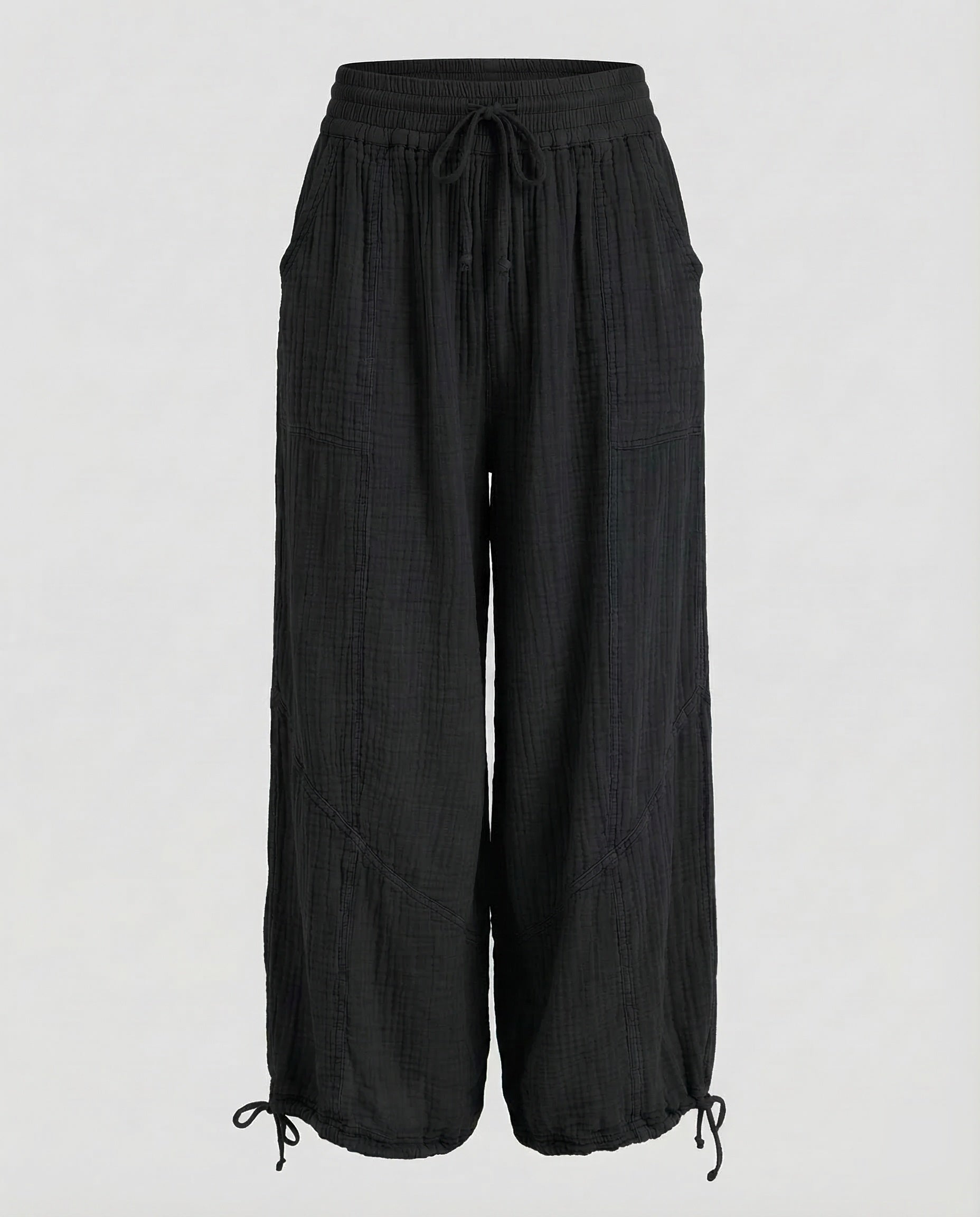 Product 15535352447306 - product_only