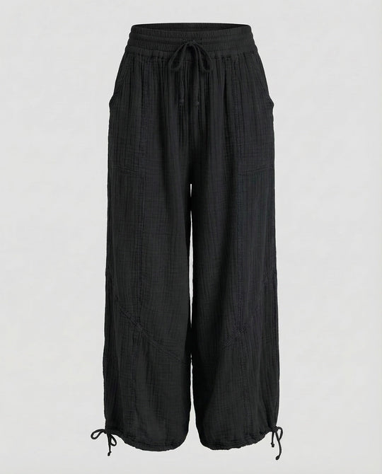 Product 15535352447306 - product_only