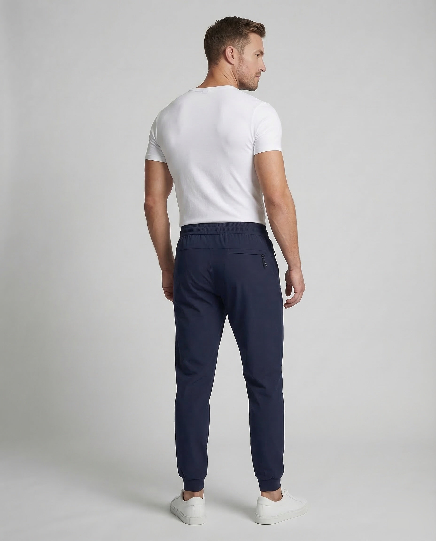 Product 15535352643914 - back_view