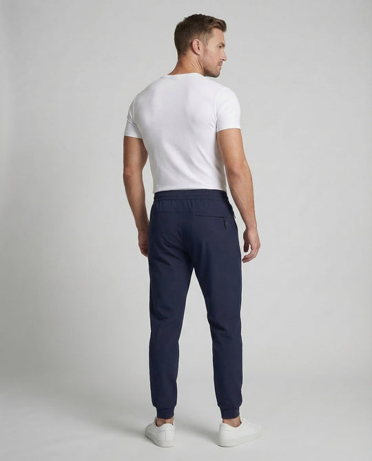 Product 15535352643914 - back_view