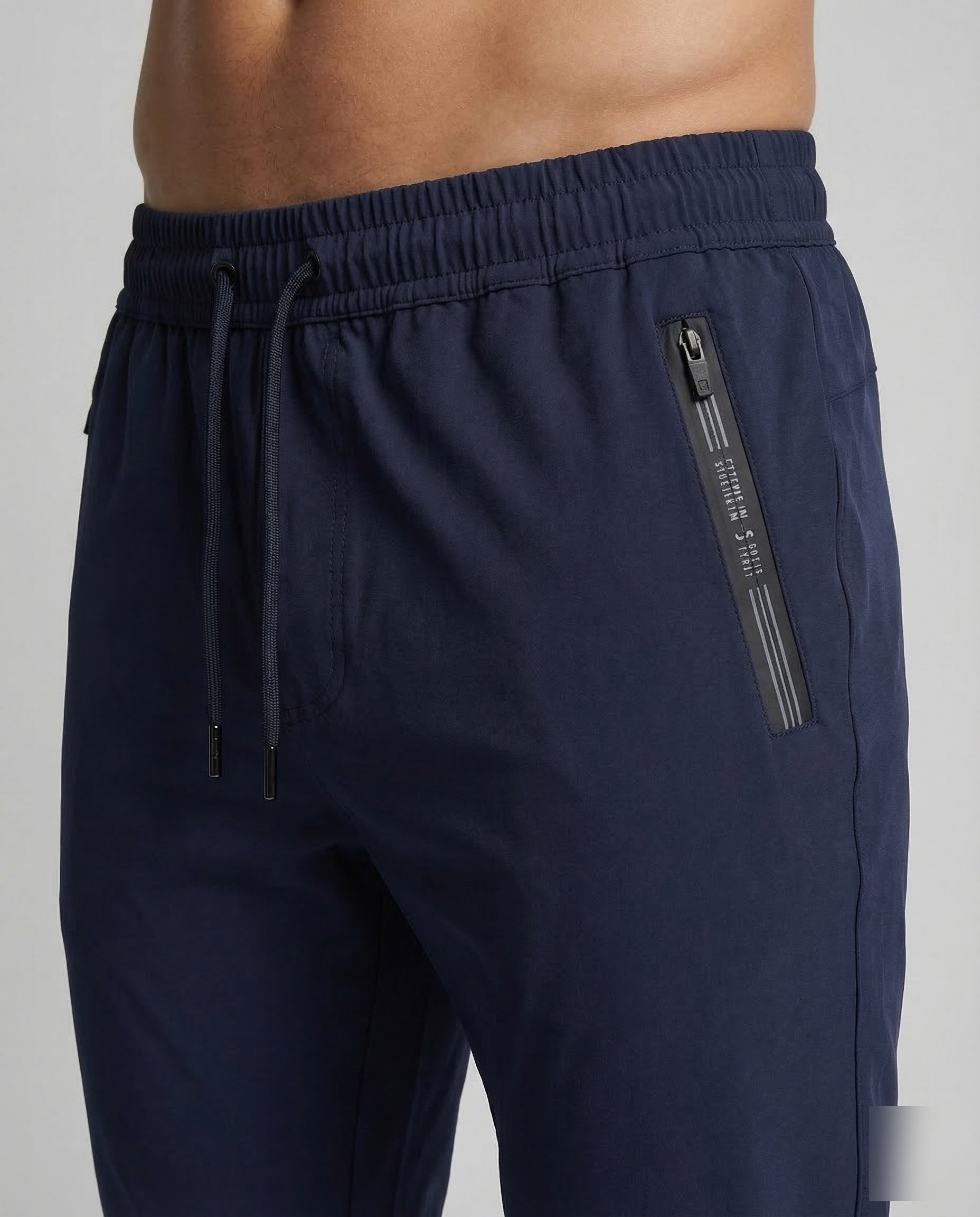 Product 15535352643914 - close_up_detail