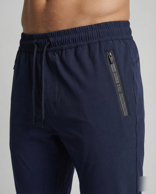 Product 15535352643914 - close_up_detail