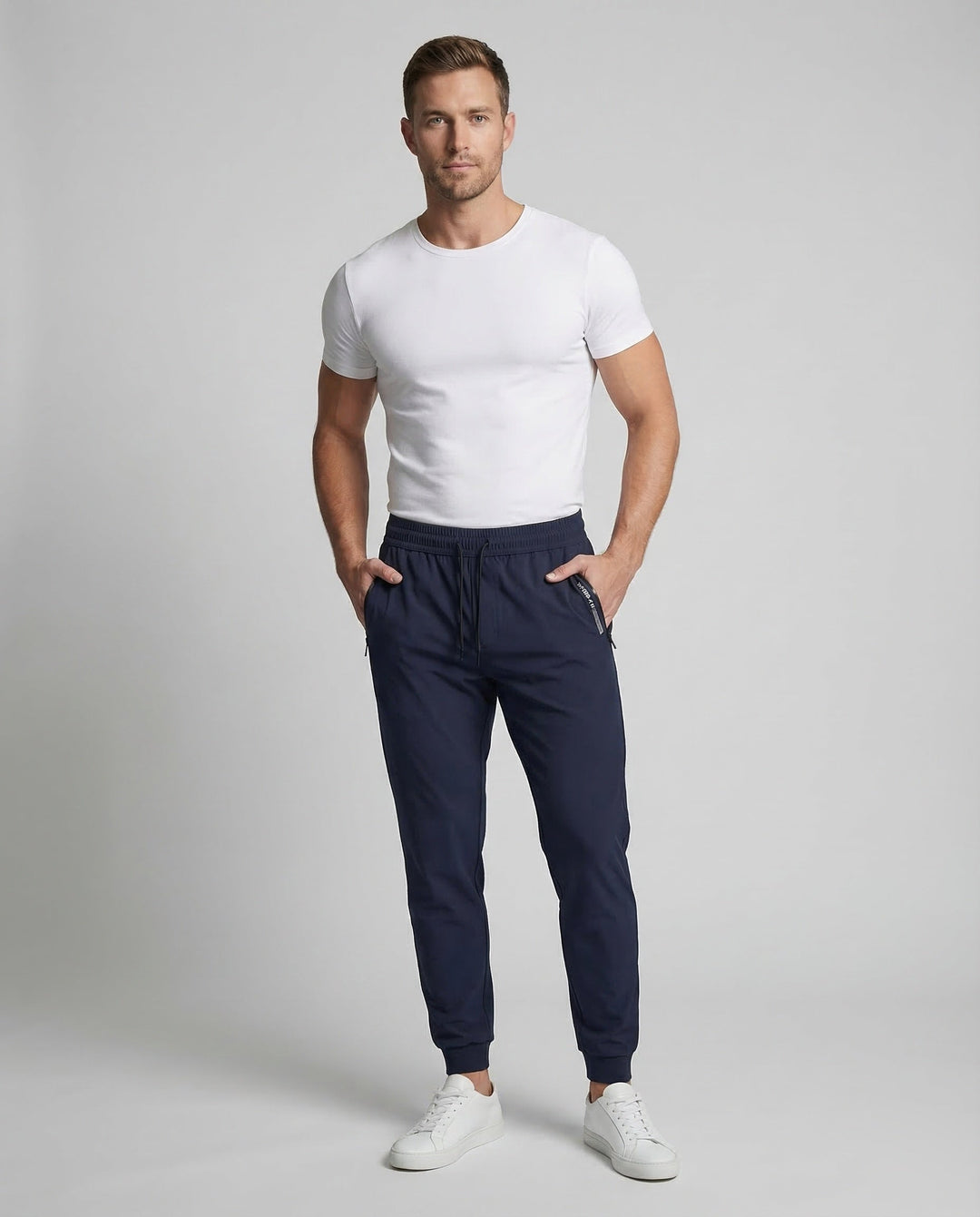 Product 15535352643914 - full_body_front