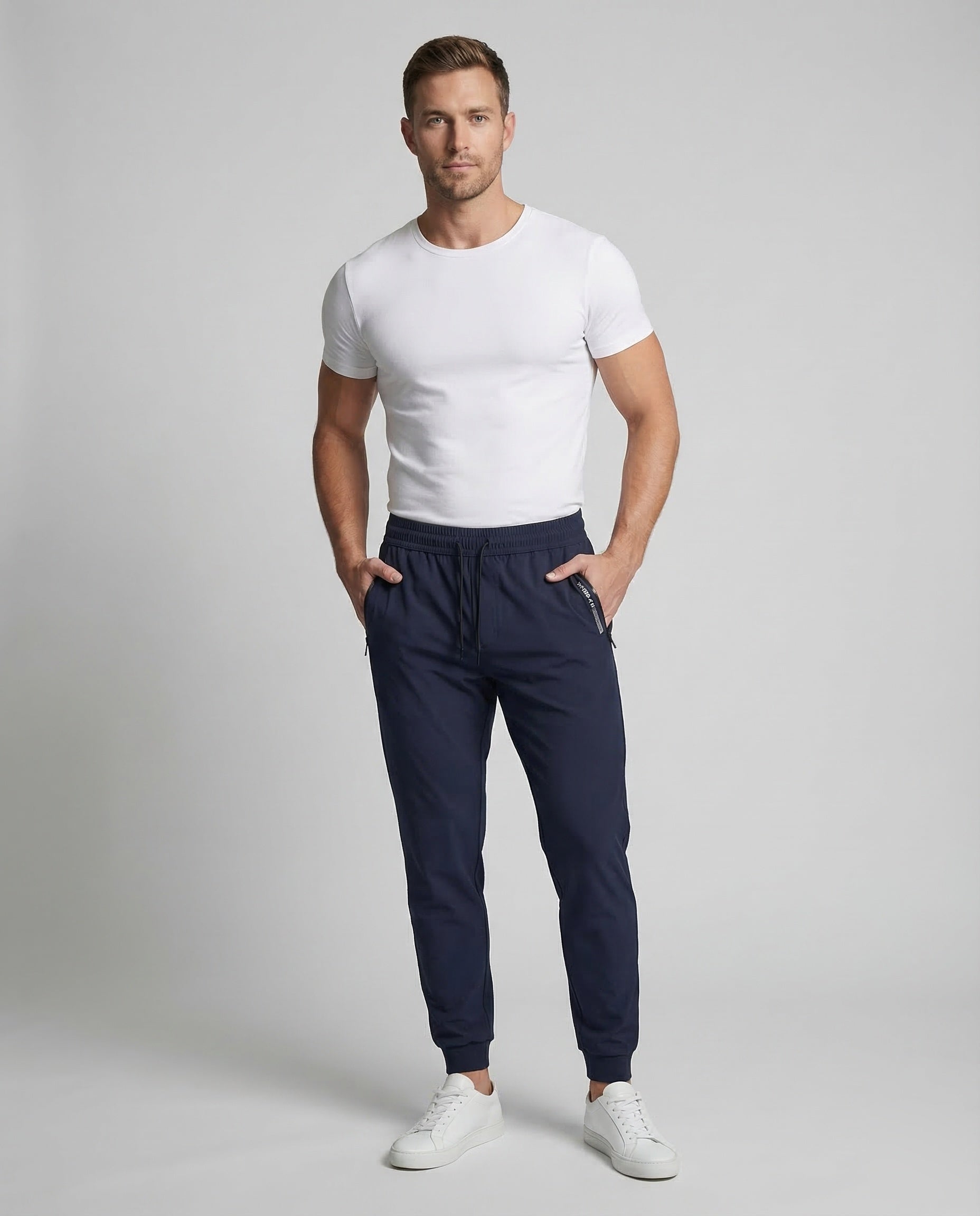 Product 15535352643914 - full_body_front
