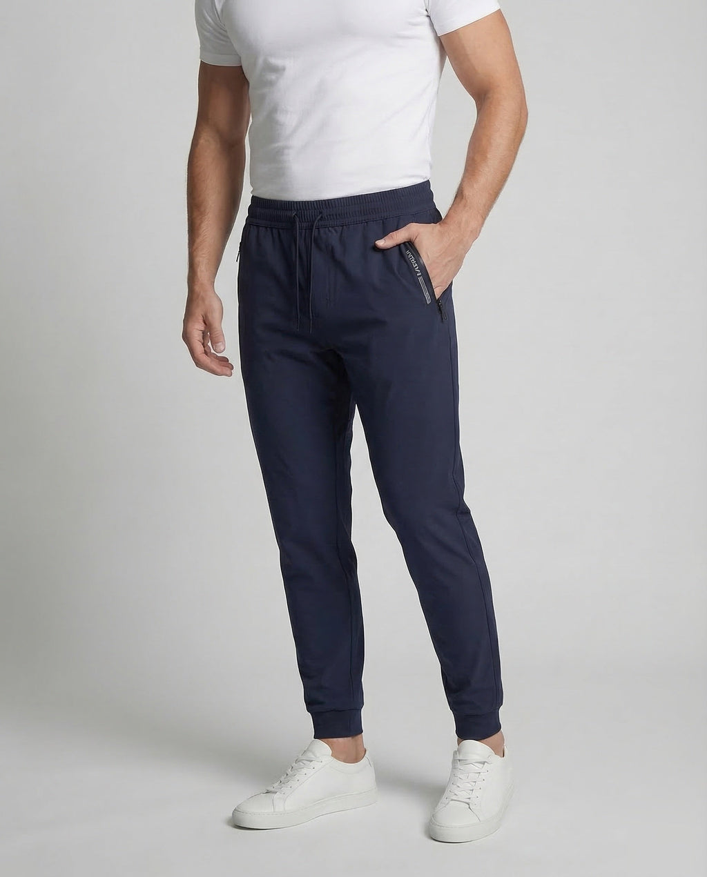 Product 15535352643914 - lower_body