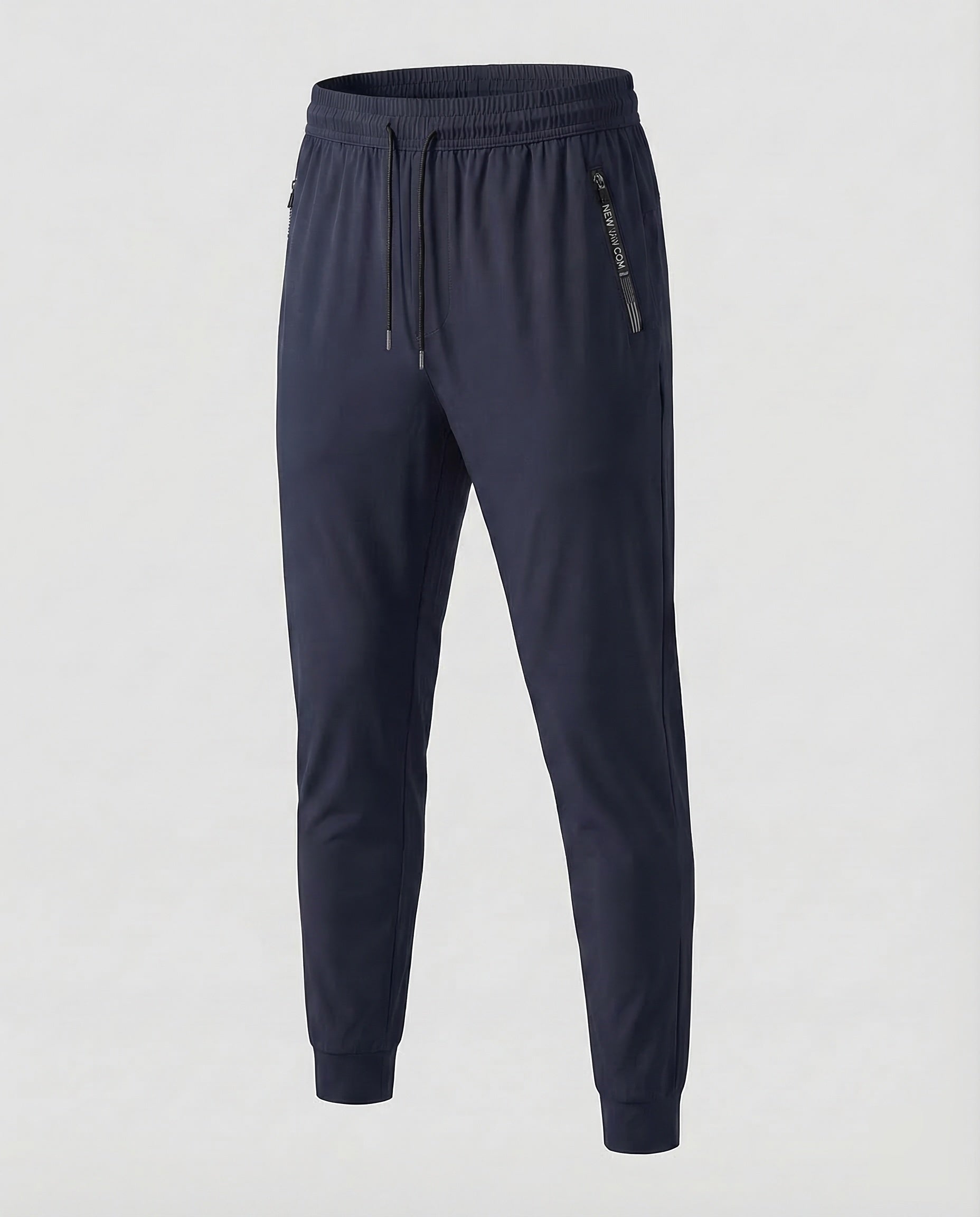 Product 15535352643914 - product_only
