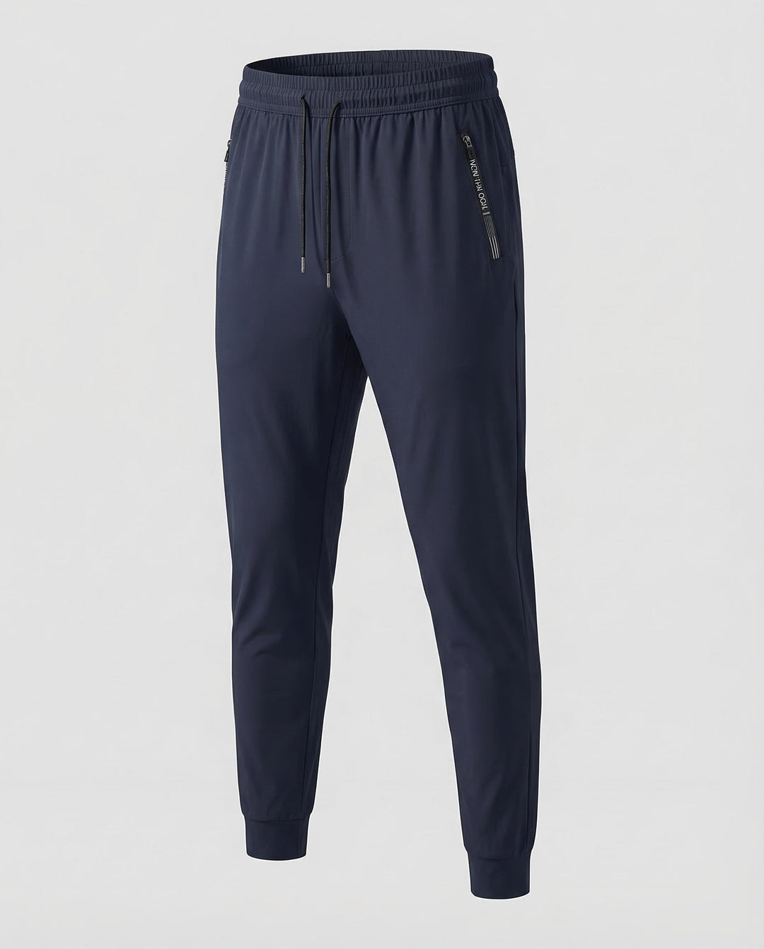 Product 15535352643914 - product_only