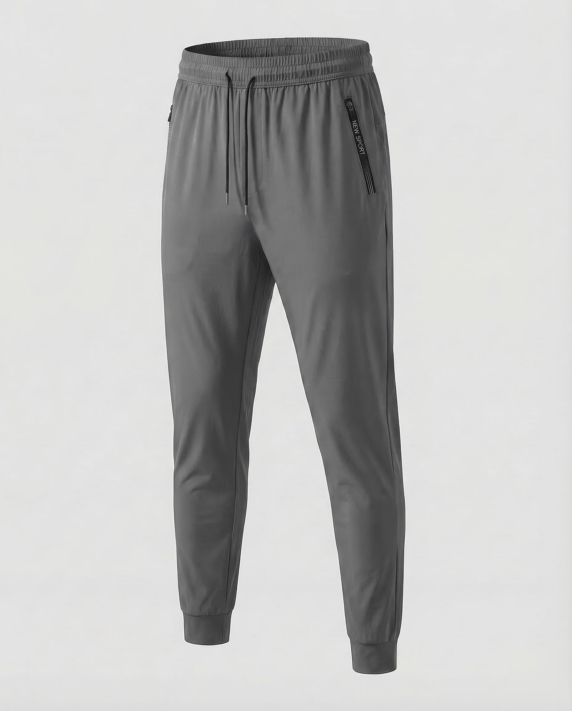 Product 15535352643914 - product_only