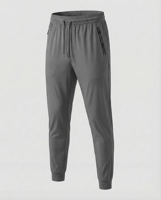 Product 15535352643914 - product_only
