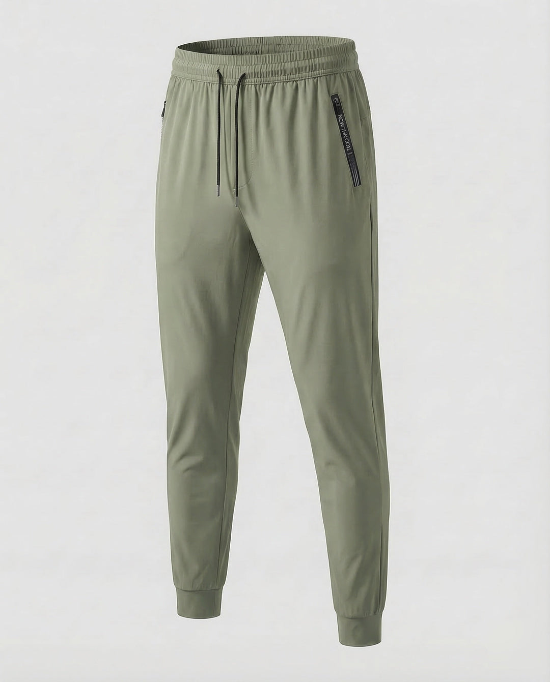 Product 15535352643914 - product_only