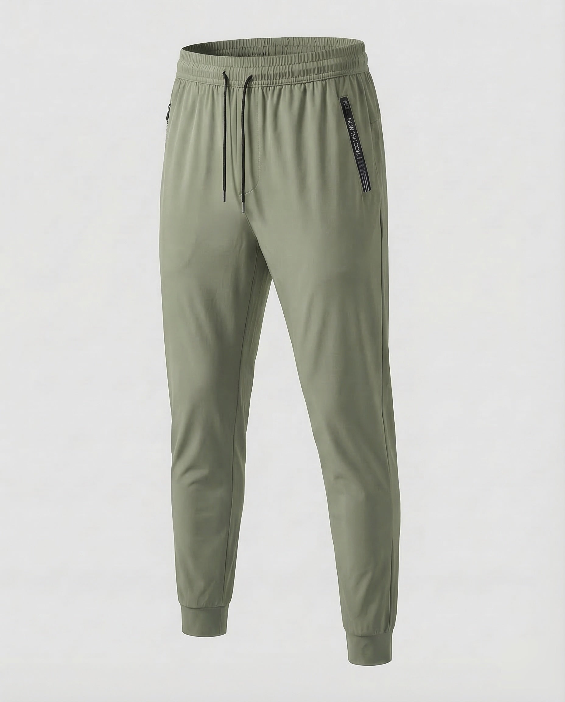 Product 15535352643914 - product_only