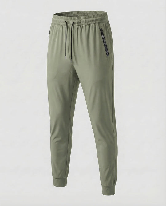 Product 15535352643914 - product_only