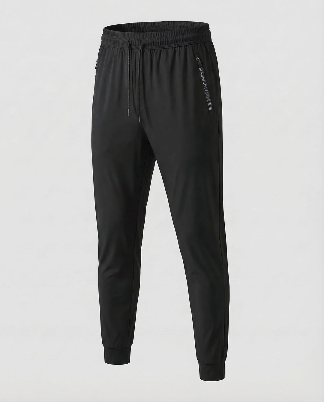 Product 15535352643914 - product_only