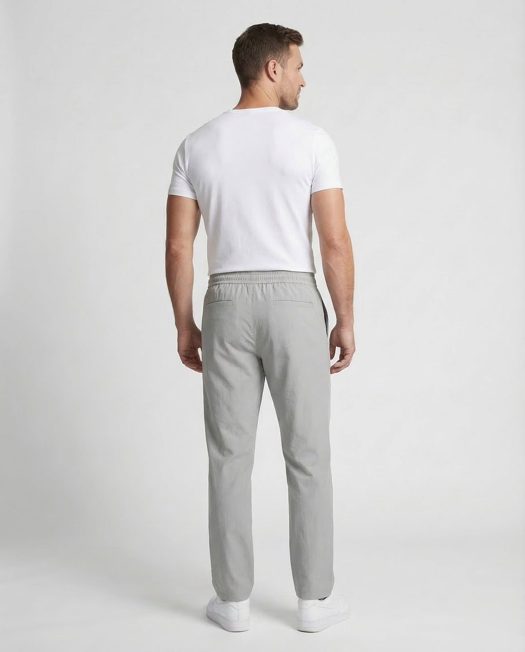 Product 15535352676682 - back_view