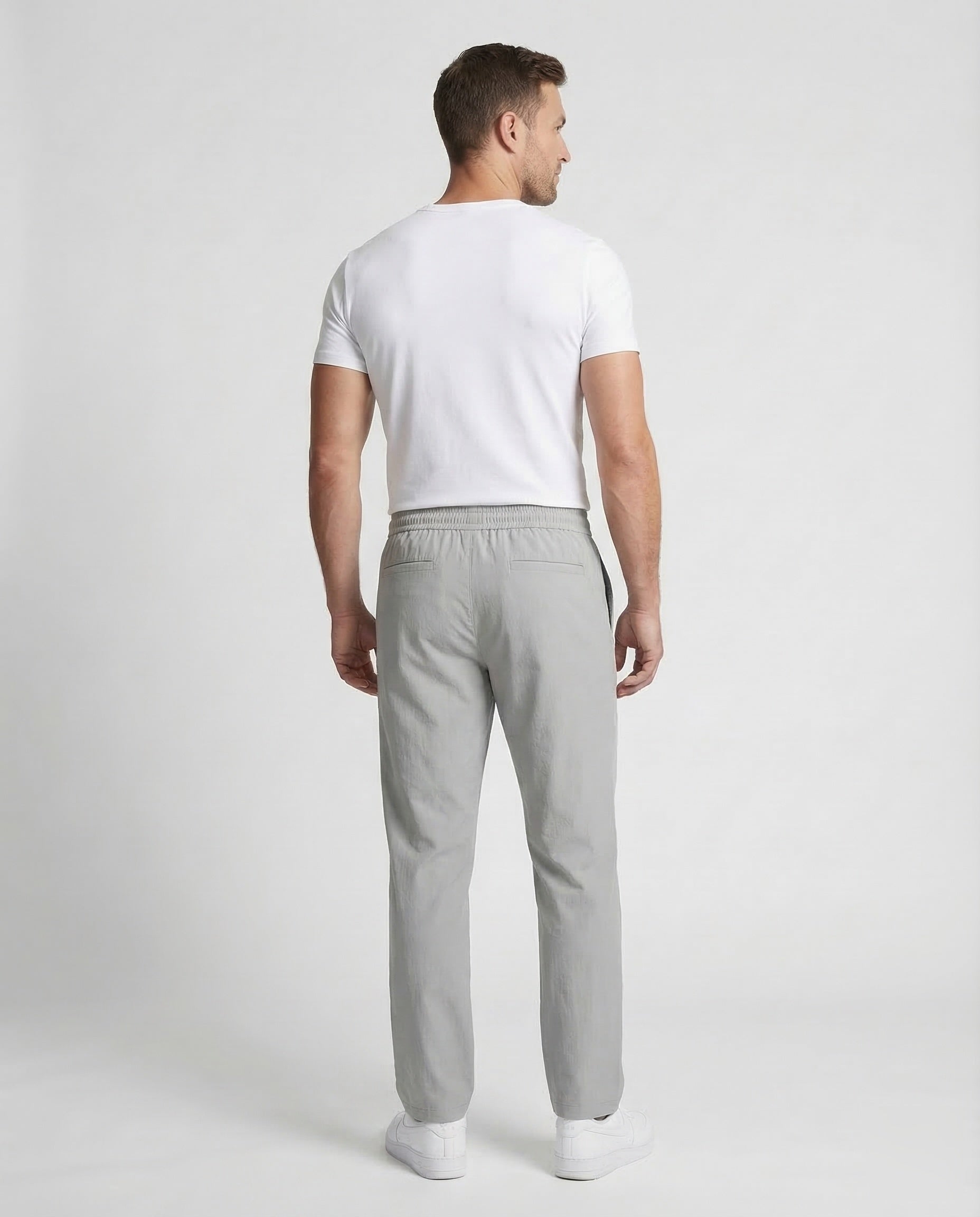 Product 15535352676682 - back_view