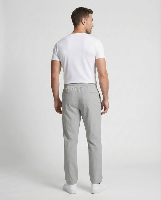 Product 15535352676682 - back_view