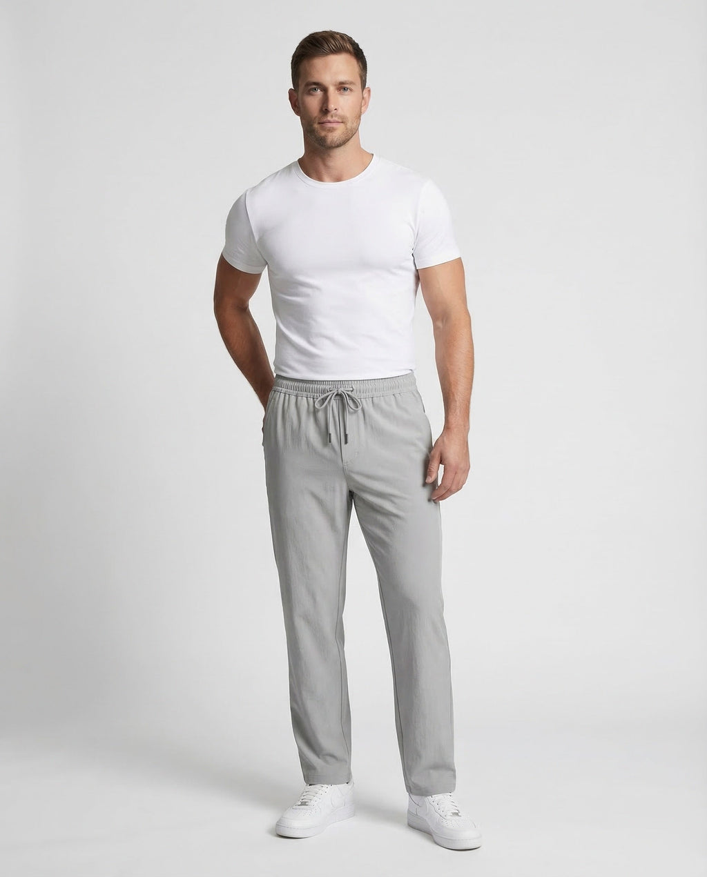 Product 15535352676682 - full_body_front