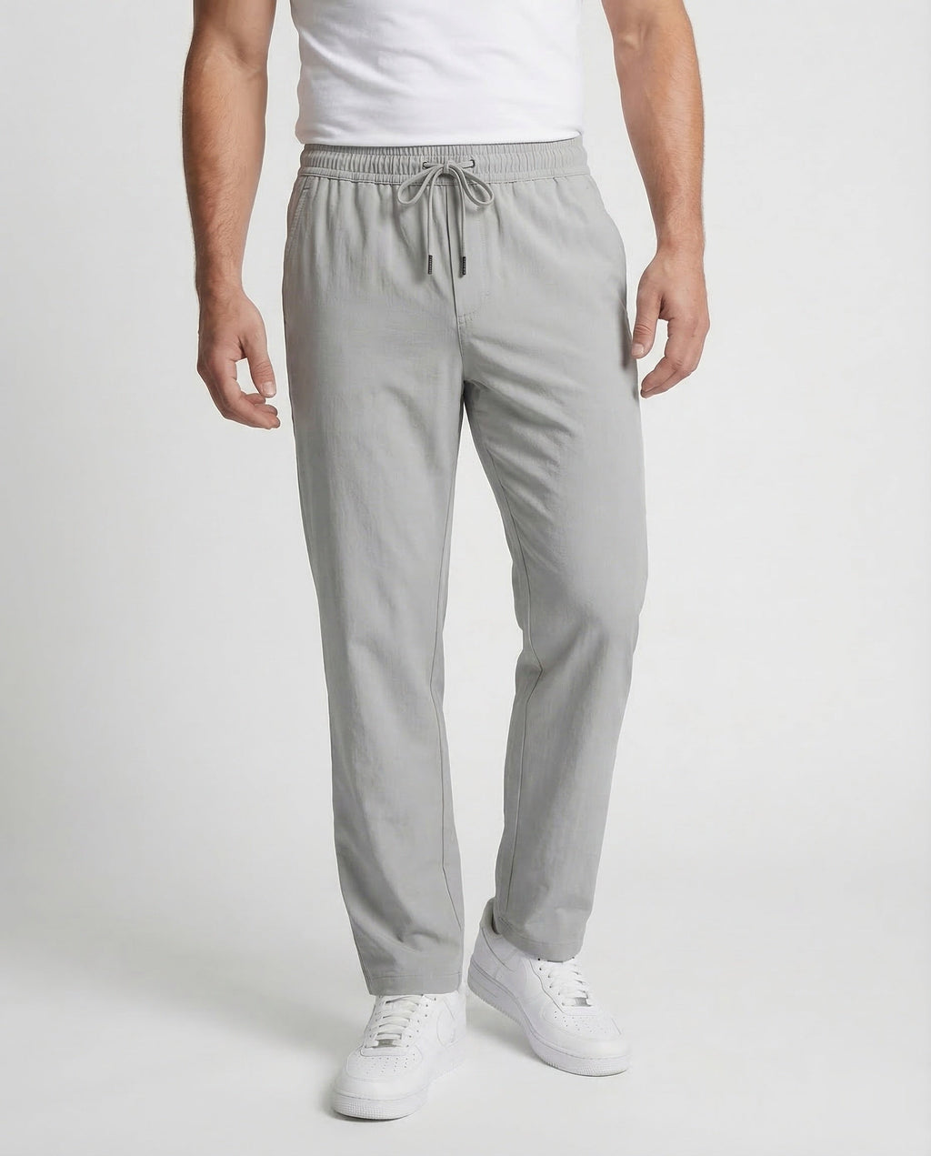 Product 15535352676682 - lower_body