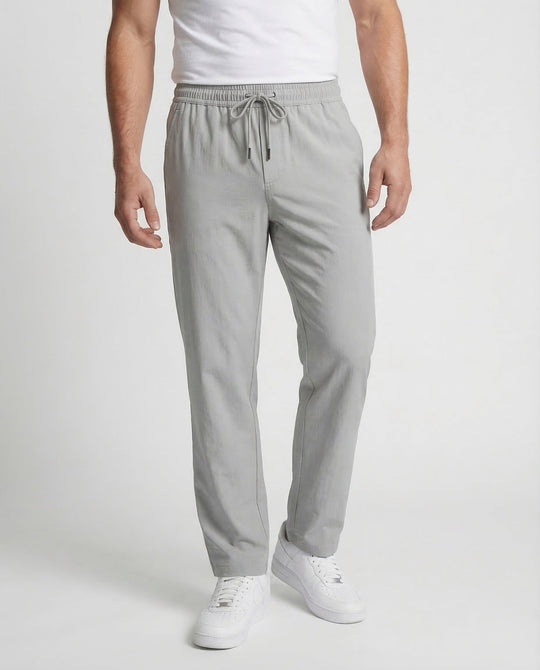 Product 15535352676682 - lower_body