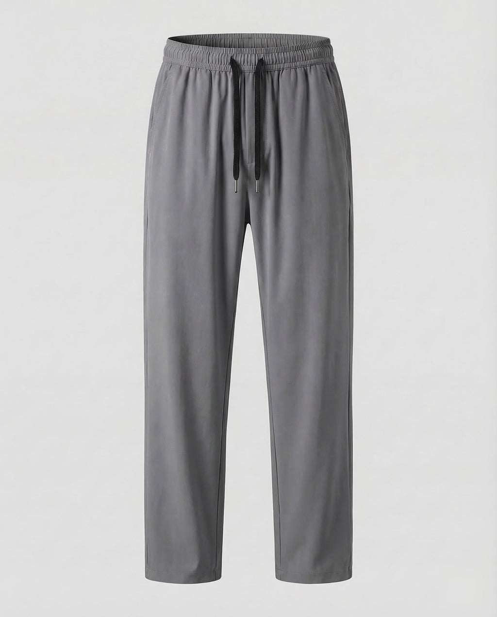Product 15535352676682 - product_only