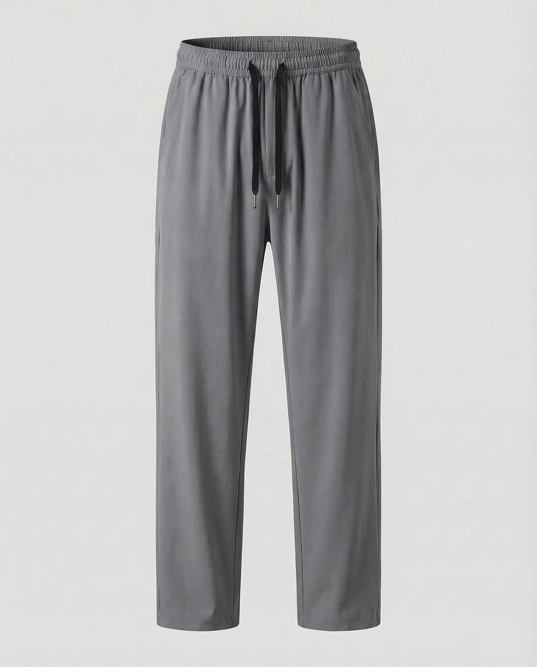 Product 15535352676682 - product_only