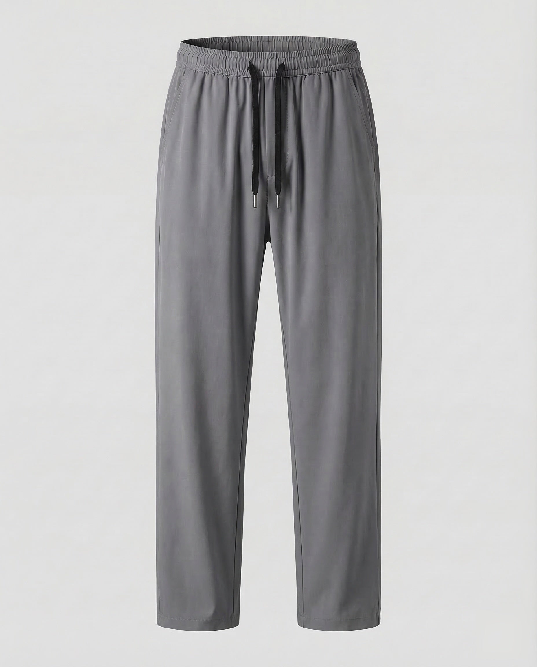 Product 15535352676682 - product_only