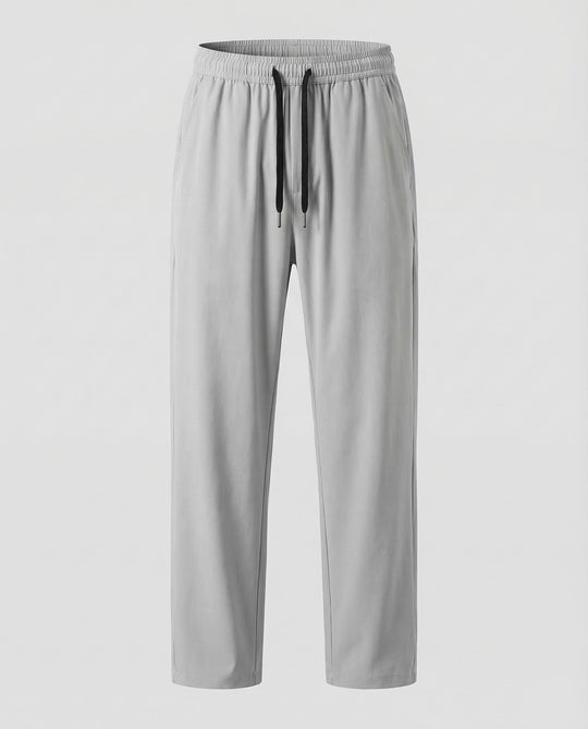 Product 15535352676682 - product_only