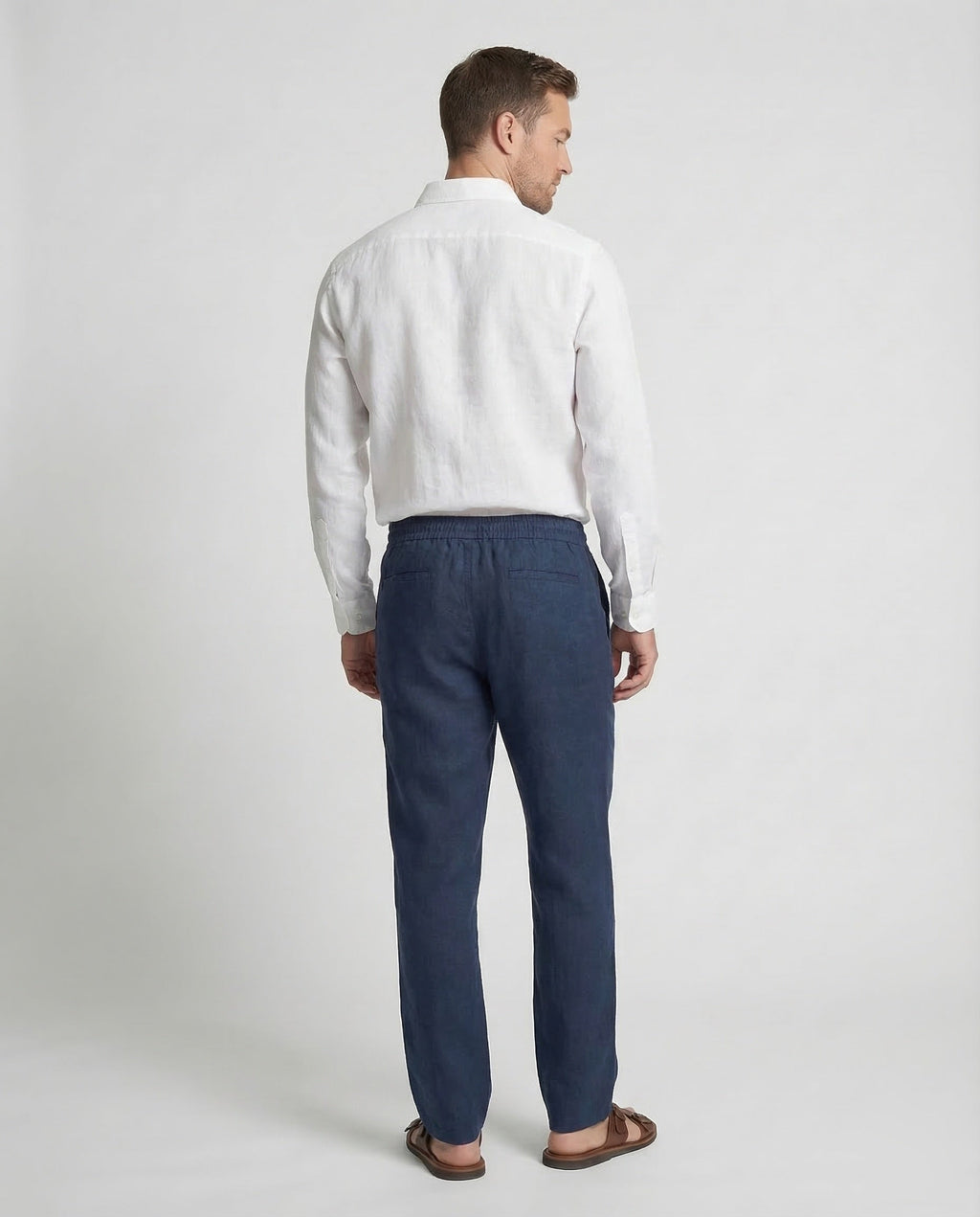 Product 15535352709450 - back_view