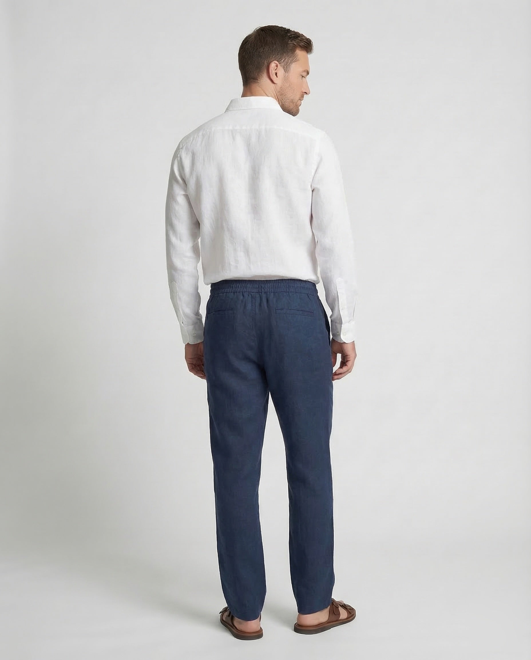 Product 15535352709450 - back_view