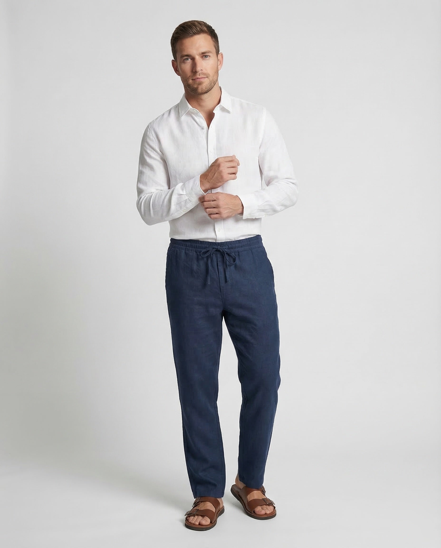 Product 15535352709450 - full_body_front