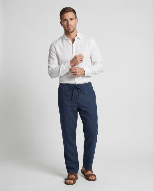 Product 15535352709450 - full_body_front