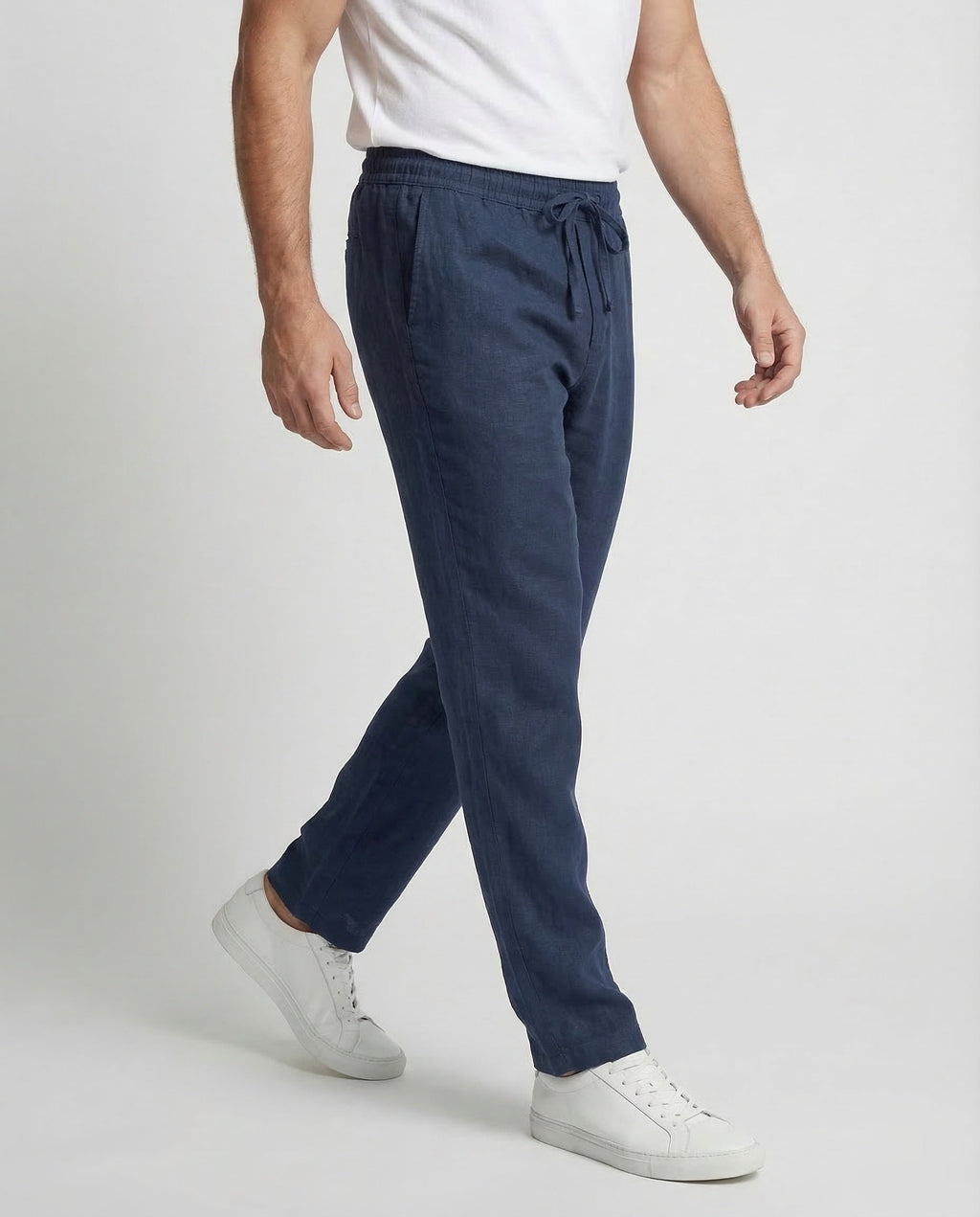 Product 15535352709450 - lower_body