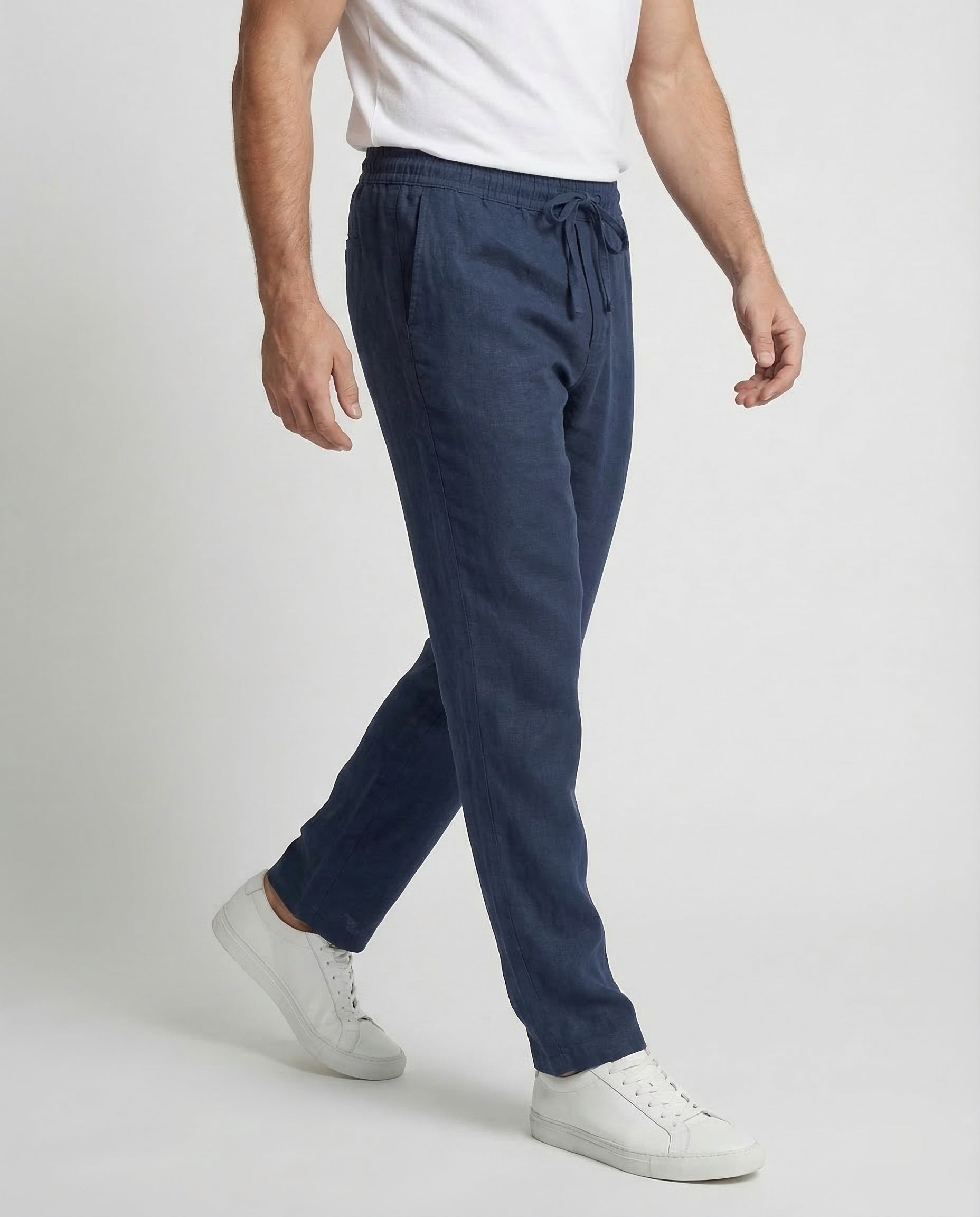 Product 15535352709450 - lower_body