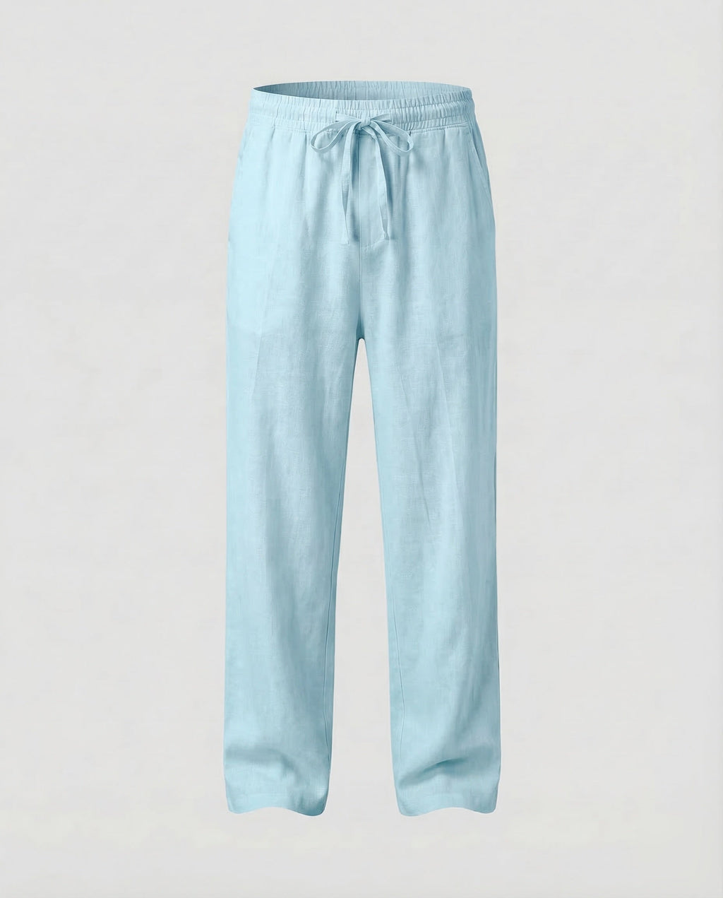 Product 15535352709450 - product_only