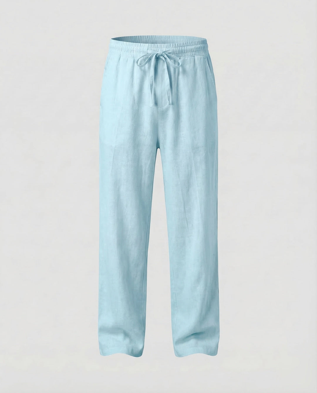 Product 15535352709450 - product_only