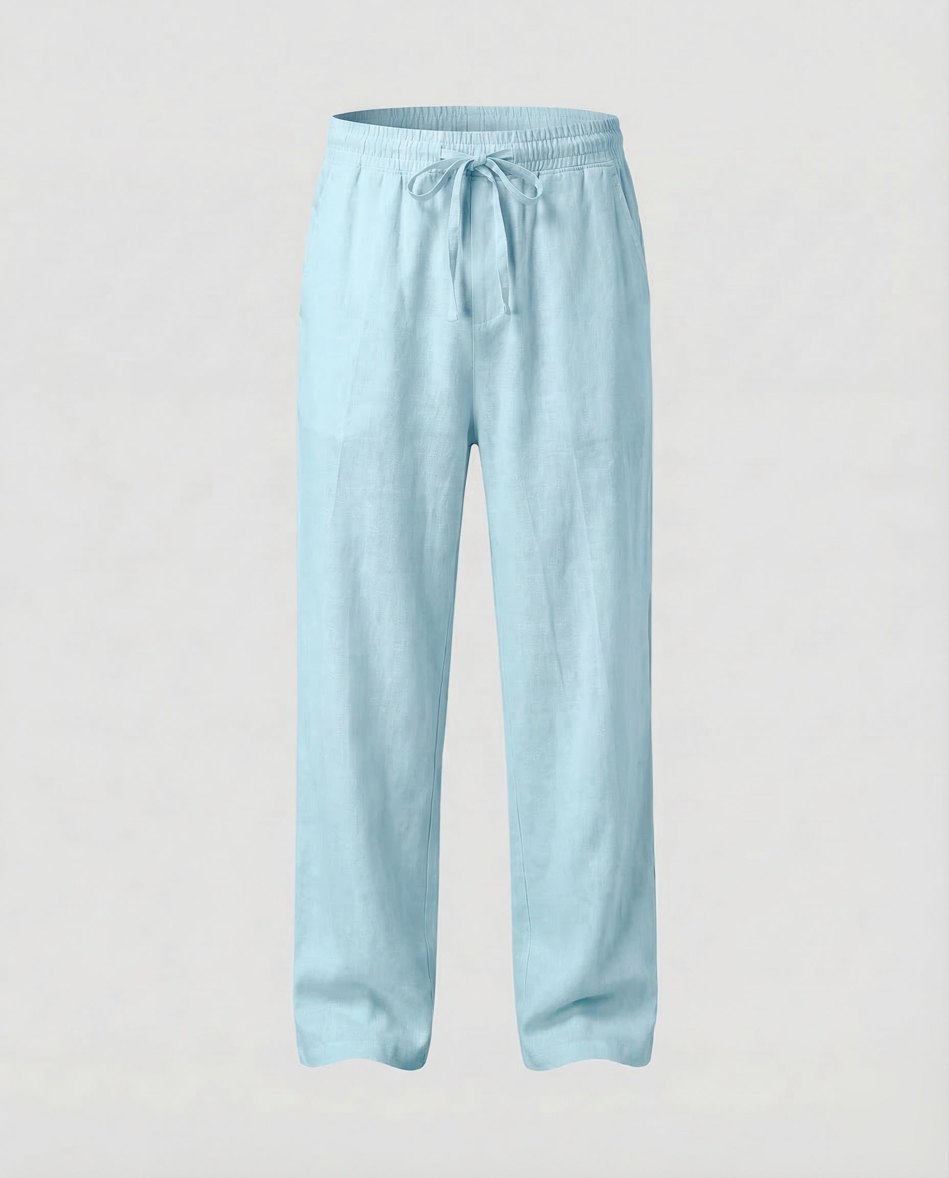 Product 15535352709450 - product_only