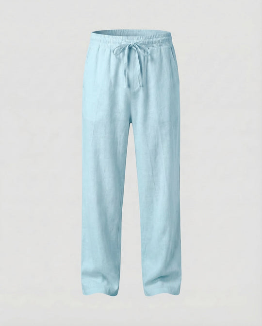 Product 15535352709450 - product_only