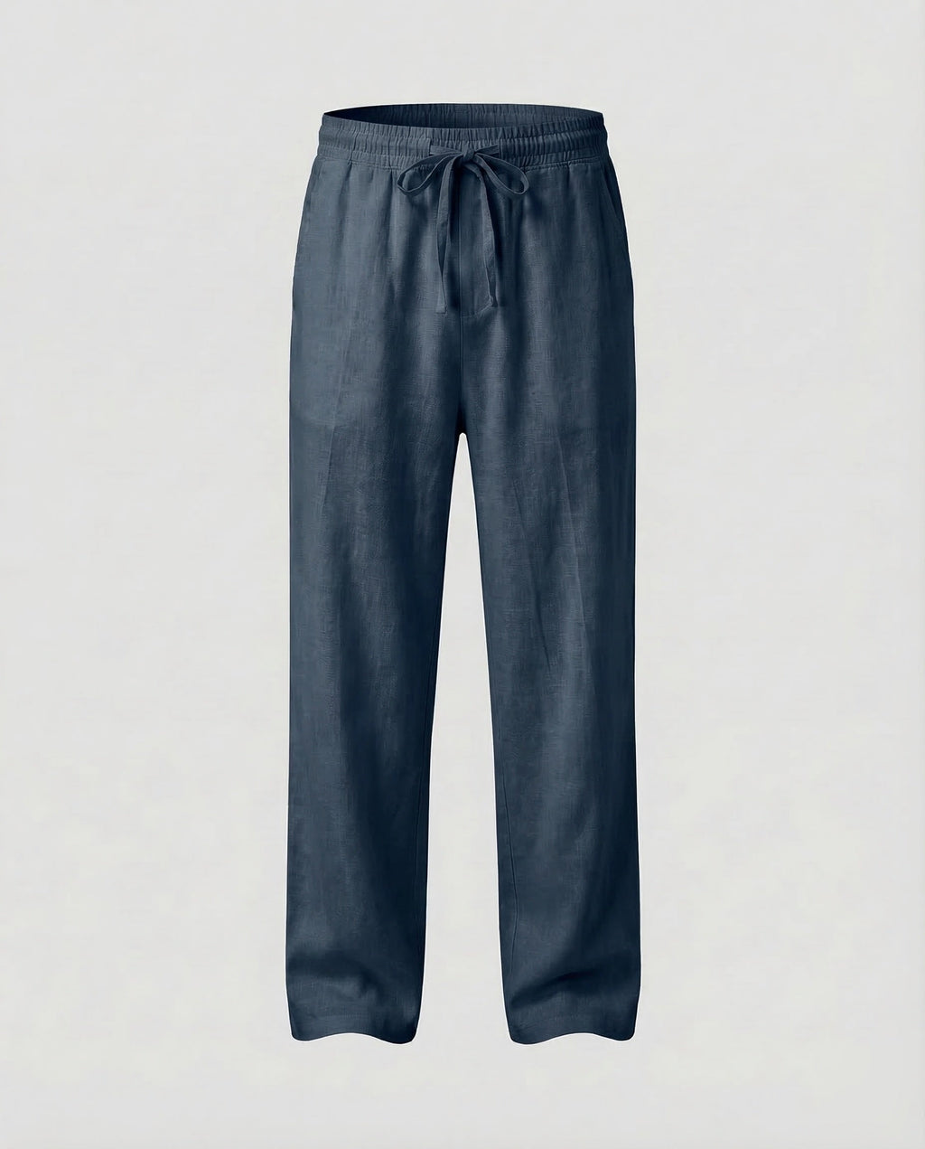 Product 15535352709450 - product_only