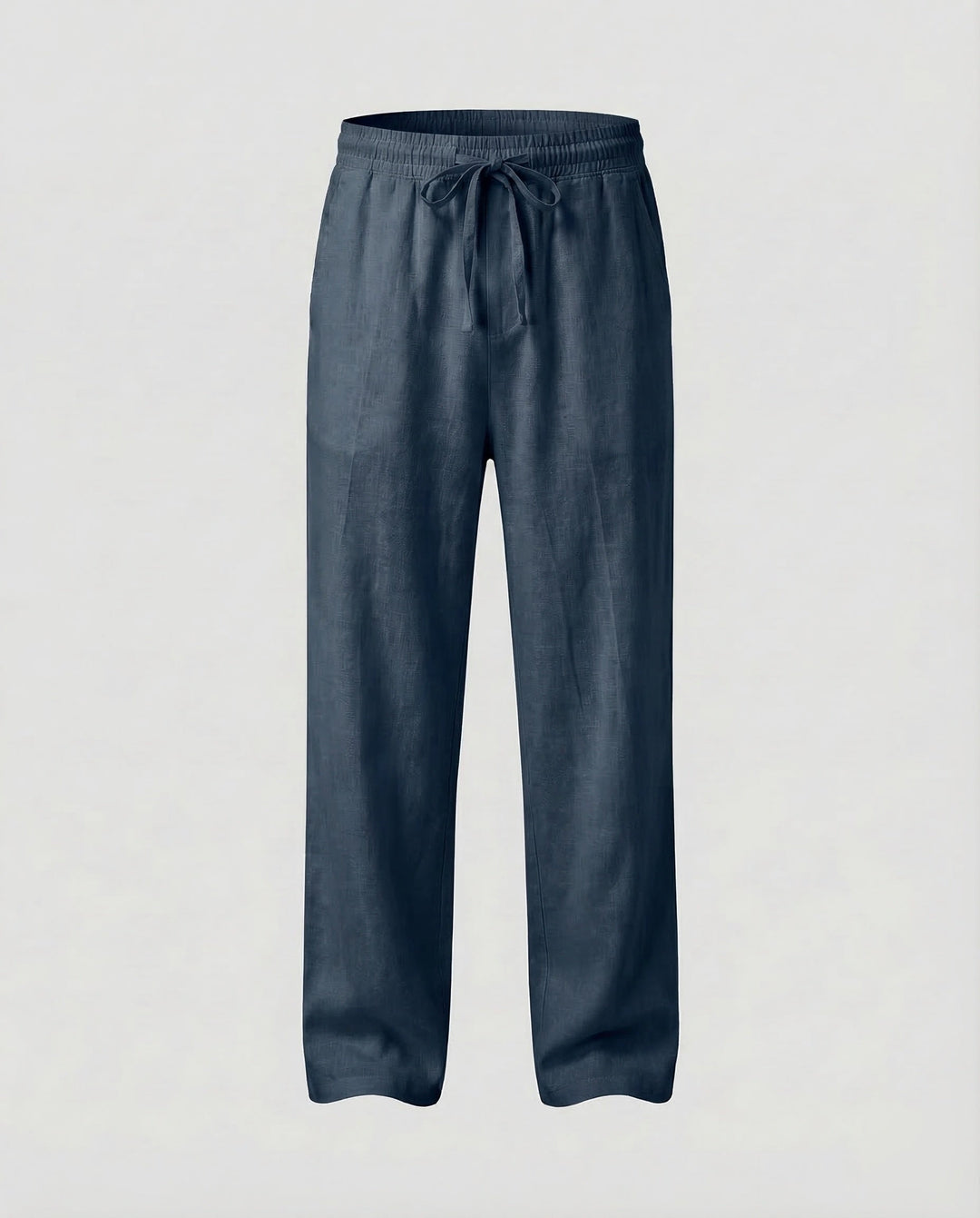 Product 15535352709450 - product_only