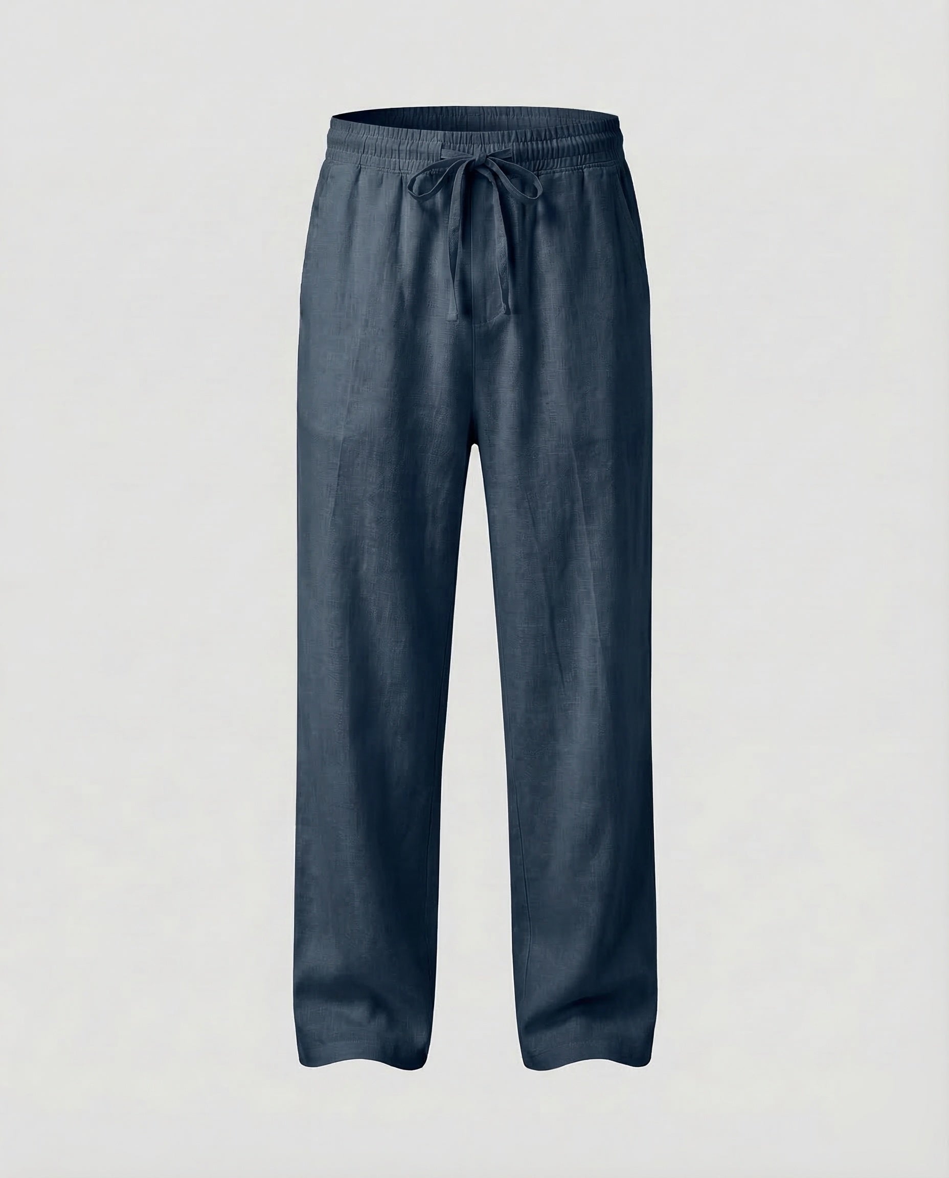 Product 15535352709450 - product_only
