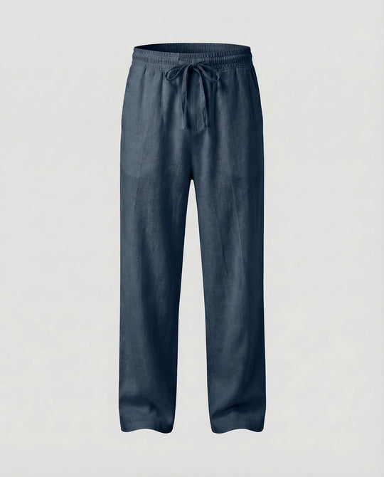 Product 15535352709450 - product_only