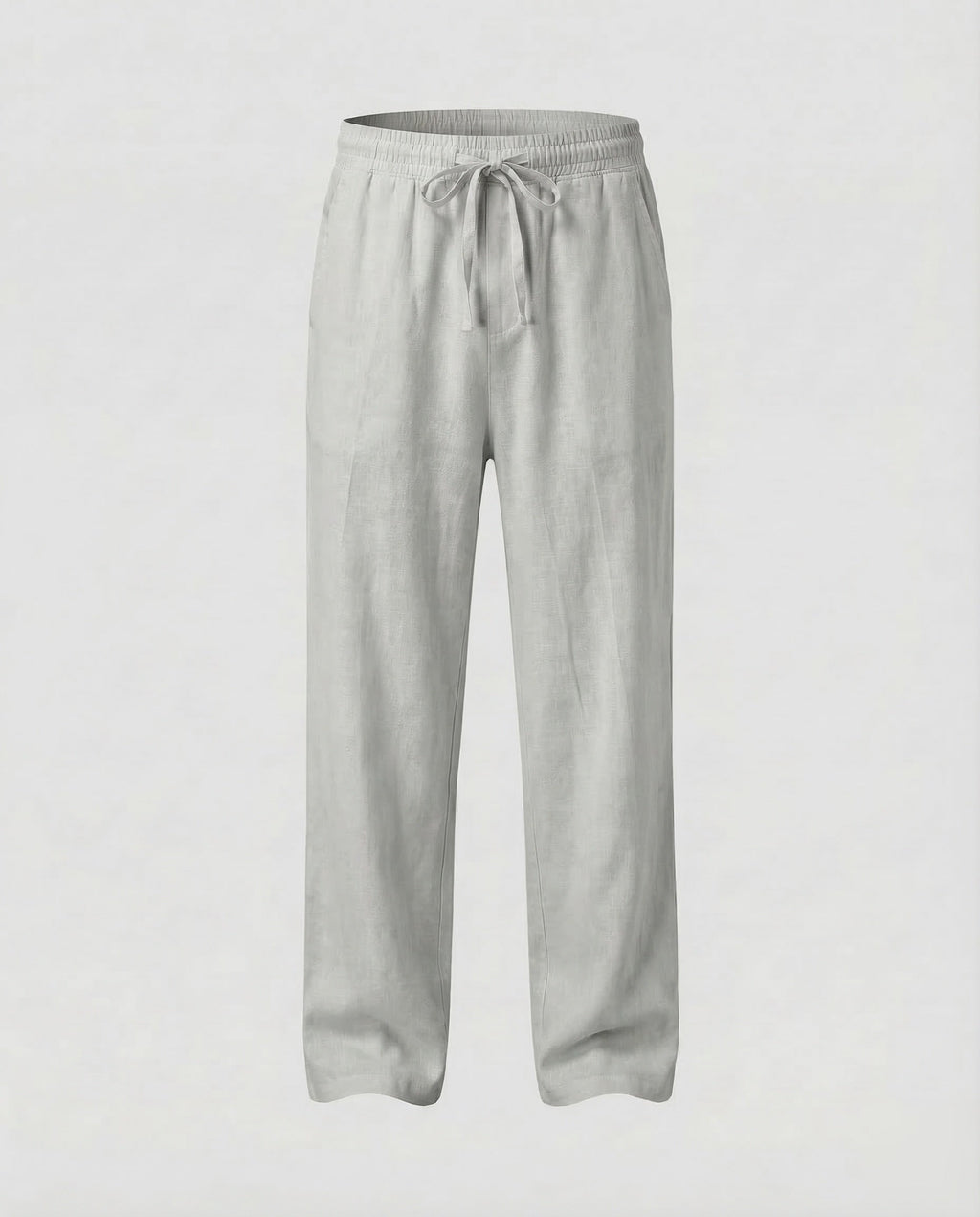 Product 15535352709450 - product_only