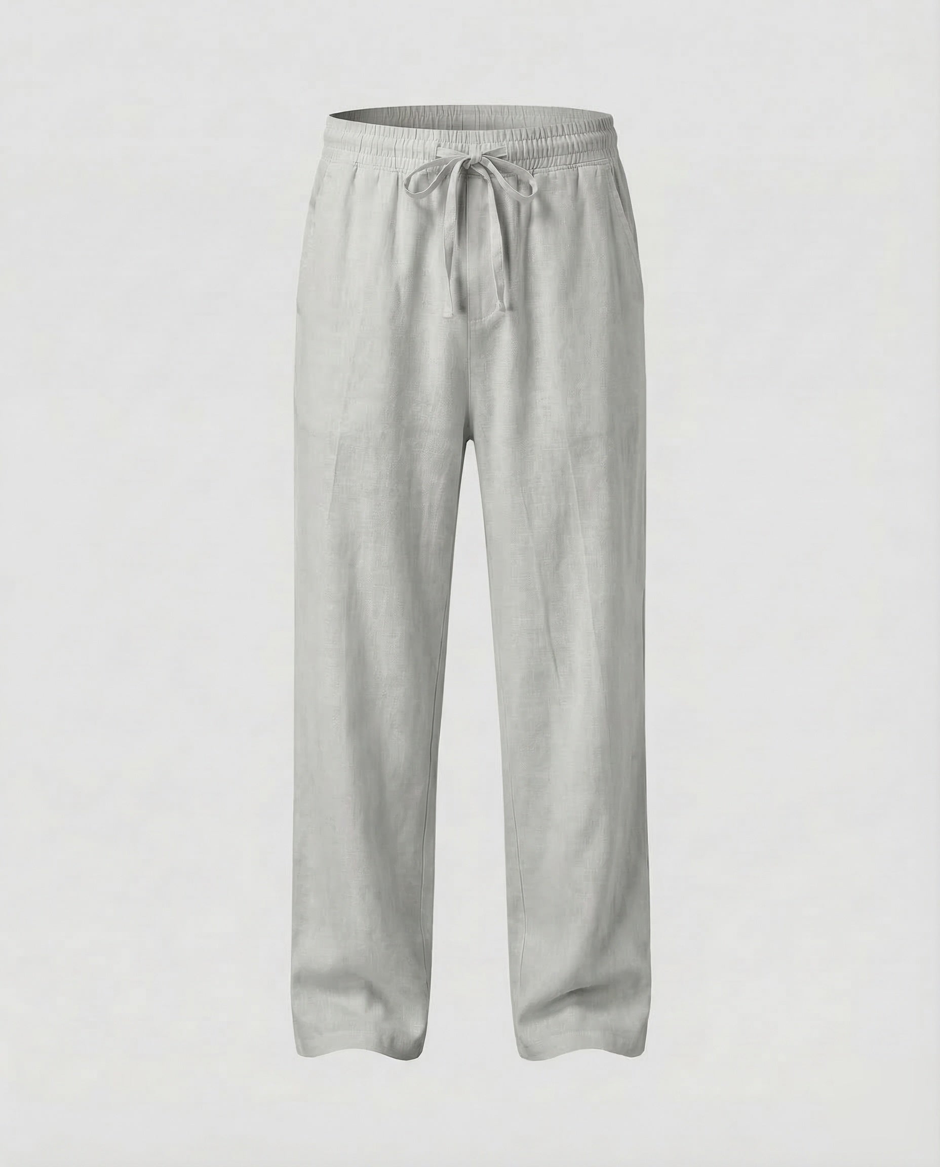 Product 15535352709450 - product_only