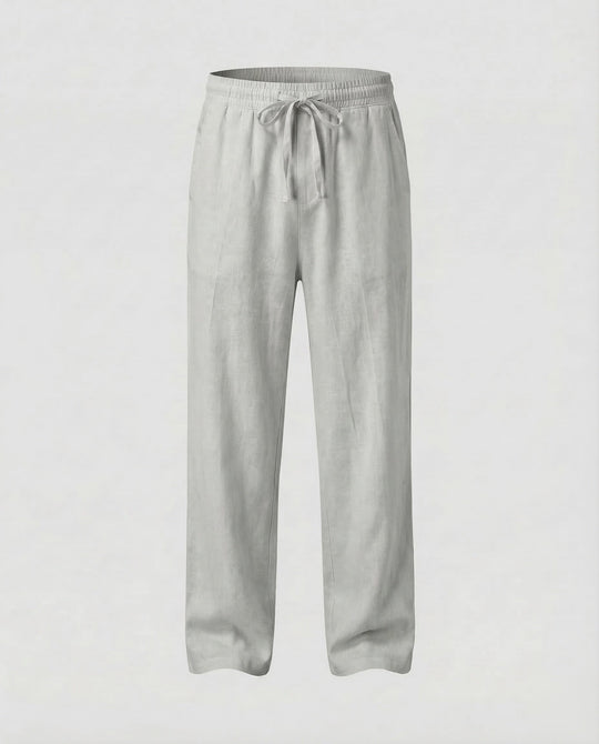 Product 15535352709450 - product_only